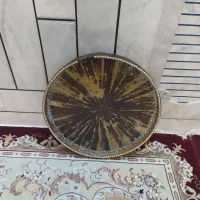 دف نو