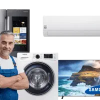 استخدام بازاریاب خانم|استخدام بازاریابی و فروش|تهران, امین حضور|دیوار