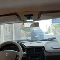 slx 96|خودرو سواری و وانت|ارومیه, |دیوار