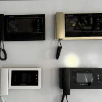 فروش لوازم کالای برقی با تخفیف درصدی عمده و جزیی|سایر لوازم برقی|بوشهر, |دیوار