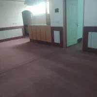 اجاره خانه در حصه