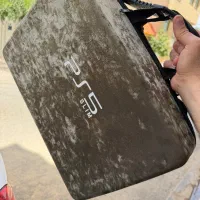 Ps5 slim|کنسول، بازی ویدئویی و آنلاین|قم, جهان بینی|دیوار
