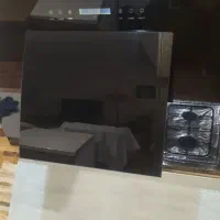 هود آشپزخانه