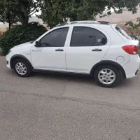فروش کوییک S درحدصفر