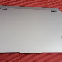 لپتاب LOQ کاملا نو