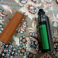 ویپ|کلکسیون و سرگرمی|قم, سعادتی|دیوار