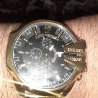 ساعت مردانه نومی باشد