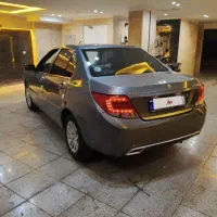 دناتیپ۲مدل۹۷فول سفارش مدیران آپکو درحد بیرنگ|خودرو سواری و وانت|تهران, بریانک|دیوار