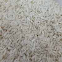 برنج علی کاظمی درجه یک|عمده‌فروشی|میانه, |دیوار