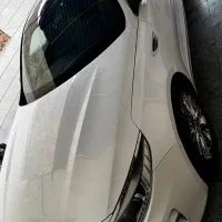 اوپتیما|خودرو سواری و وانت|اهواز, کوروش|دیوار