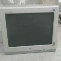 مانیتور 400