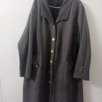 شنل مخمل سوییت درحدنونوفری سایز600|لباس|بیرجند, |دیوار