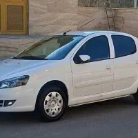 رانا پلاس