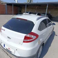 ام وی ام 315 اسپرت اکسلنت ۹۷|خودرو سواری و وانت|مشهد, بهشت|دیوار