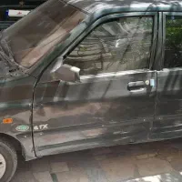 فروش پراید مدل ۷۹