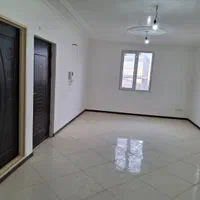 ویلایی دو طبقه مستقل کلید نخورده در تفرش|فروش خانه و ویلا|تفرش, |دیوار