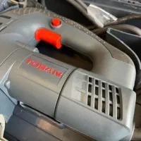 عمود بر توسن|ابزارآلات|ساری, |دیوار