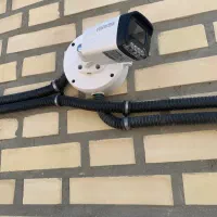 (*نصب و فروش انواع دوربین های مدار بسته)