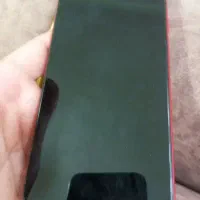 A20s|موبایل|بروجرد, |دیوار
