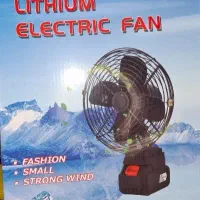 پنکه