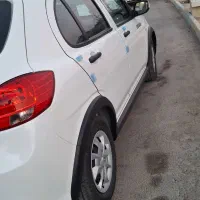 کویک جی یکس|خودرو سواری و وانت|بندرعباس, |دیوار