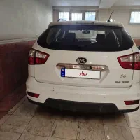 خودرو