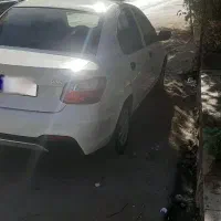 ساینا s 1402 گانه85|خودرو سواری و وانت|زاهدان, |دیوار