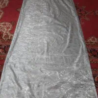 پرده