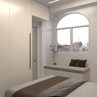 بازسازی ،طراحی داخلی،دکوراسیون،ویلا،محوطه|خدمات پیشه و مهارت|تهران, شهرک نفت|دیوار