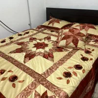 روتختی