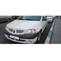 ال نود مدل ۹۰ سفید تمام رنگ
