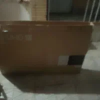 کارتون تلوزیون LG