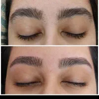 اصلاح ۱۳۰ به همراه پاکسازی رایگان