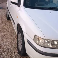 سمند lx|خودرو سواری و وانت|جم, |دیوار