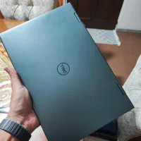لپتاپ Dell Inspiron 7415 2-in-1