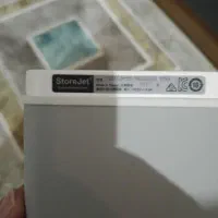 هارد ۲ ترابایت|قطعات و لوازم جانبی رایانه|شاهرود, |دیوار