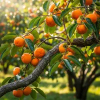 نهـال صـنوبــر صنعتی سریعترین مسیر به درآمد نجومی|خدمات باغبانی و درختکاری|مریوان, |دیوار