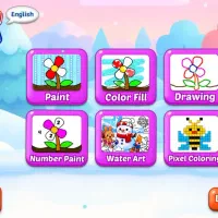 فیلامنت pla پرینت سه بعدی 1.75