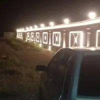 برقکار،برق کار،سیم کشی ،سیم کش و رفع اتصالی