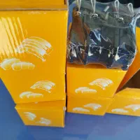 لنت پژوپراید باضمانت(طرح تعویض رایگان)