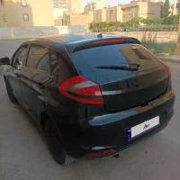 MVM 315 New|خودرو سواری و وانت|قم, انسجام|دیوار