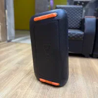 اسپیکر JBL Partybox110|پخشکننده همراه|تهران, شهرک غرب|دیوار