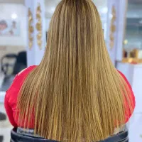 کراتینه ، اوزون تراپی صافی و احیا ۱۰۰٪|خدمات آرایشگری و زیبایی|تربتحیدریه, کاشانی|دیوار