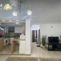 ویلا با سند قطعی و امتیازات کامل و امکانات رفاهی|فروش خانه و ویلا|کوچصفهان, |دیوار