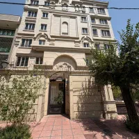 130متر1خ/اداری/فردوس/کلیدنخورده
