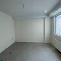 فروش آپارتمان۲خوابه ۱۱۰متری نورگیری عالی|فروش آپارتمان|چالوس, |دیوار