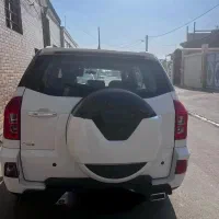 فروش ام وی ام x33s اسفند ۹۷