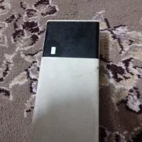 پاور بانک