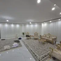 نصب پرده شستشو دوخت