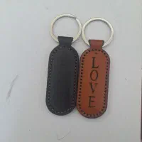 دم سویچی جا فندک